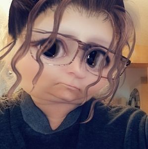 Meet your Posher, Stacey